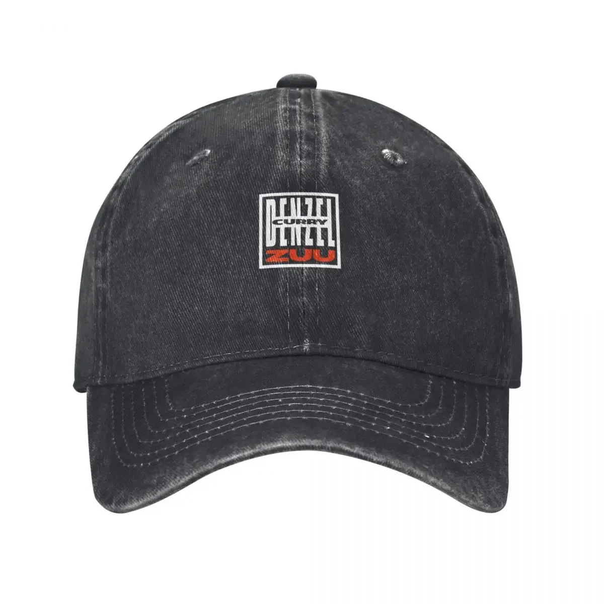 Anime Merchandise Shirt - BESTSELLER – Denzel Curry Zuu Merchandise