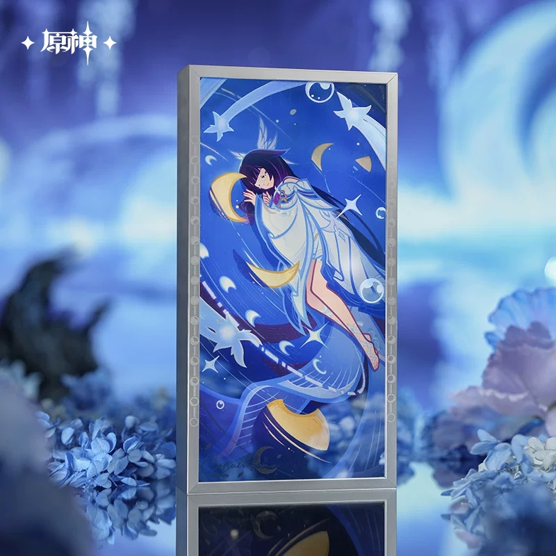 Offiziell lizenzierte Anime-Sp – Anime Merchandise Licensing Bewertung und Preis