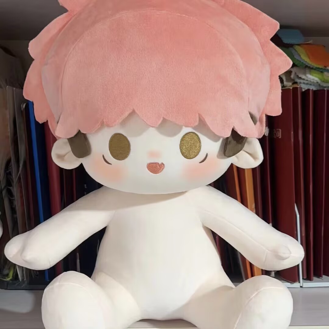 „Jujutsu Kaisen“ und „Yuji Ita – Anime Fan Merchandise Bewertung und Preis