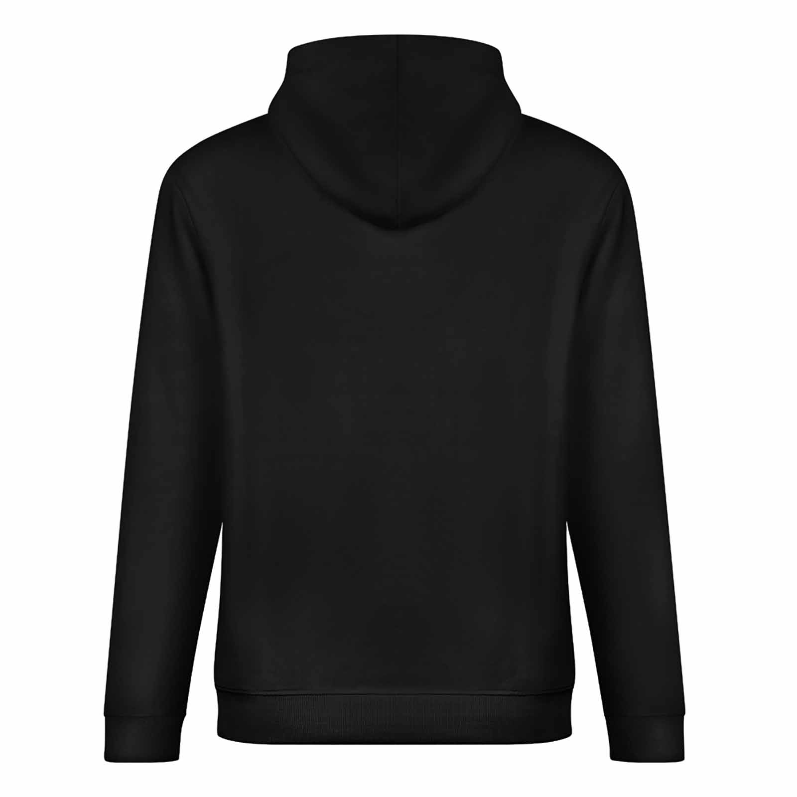 -Musik ---- Merchandise Sepult – Anime Merchandise Hoodie Bewertung und Preis
