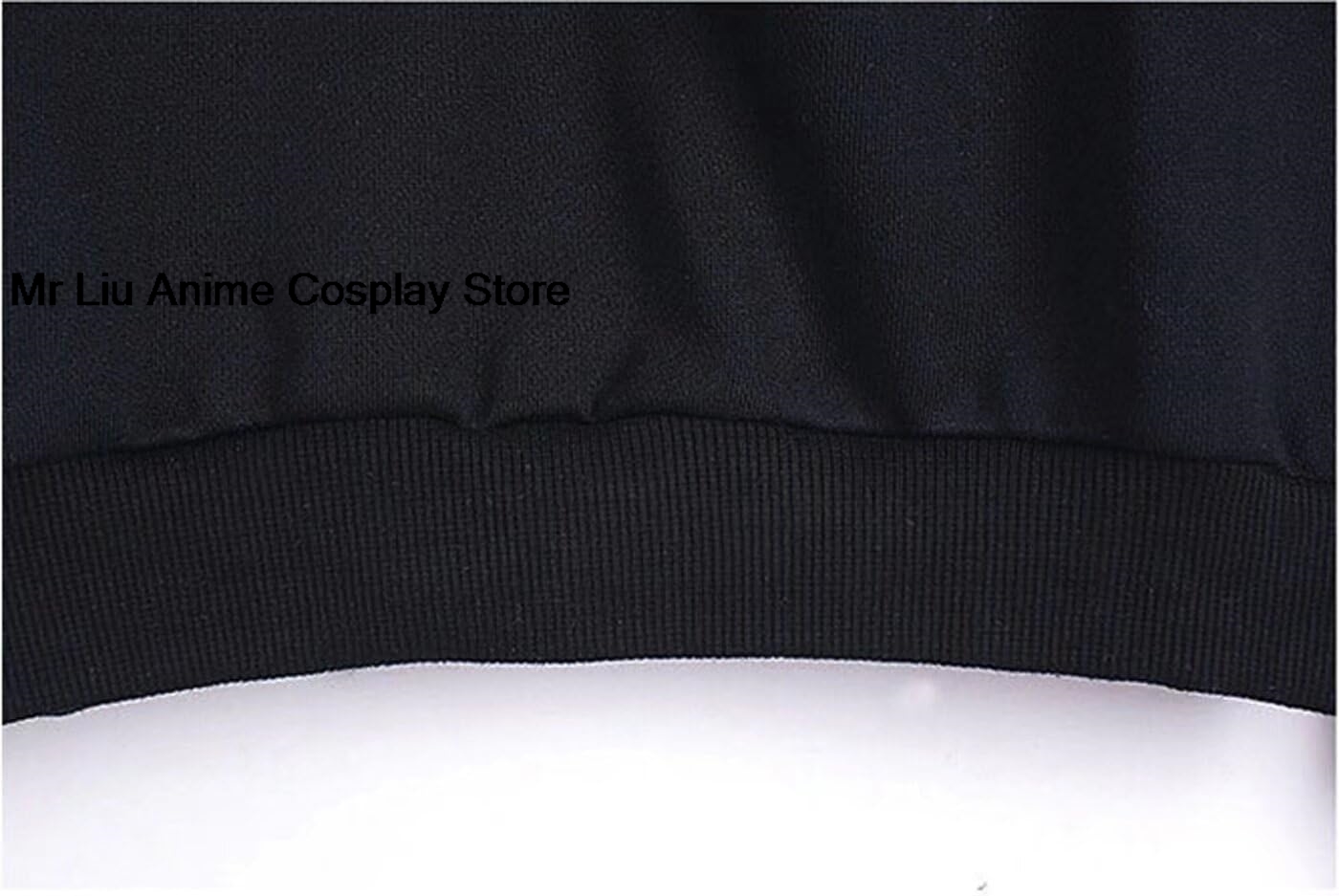 Damen Grafik-Hoodie Love Yours – Anime Merchandise Hoodie Bewertung und Preis