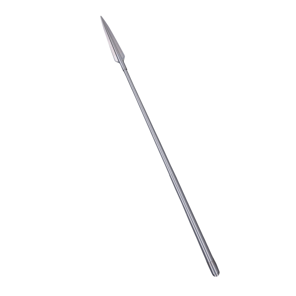 Film-Space-Battle Cosplay Din  – Cosplay Prop Sword Bewertung und Preis