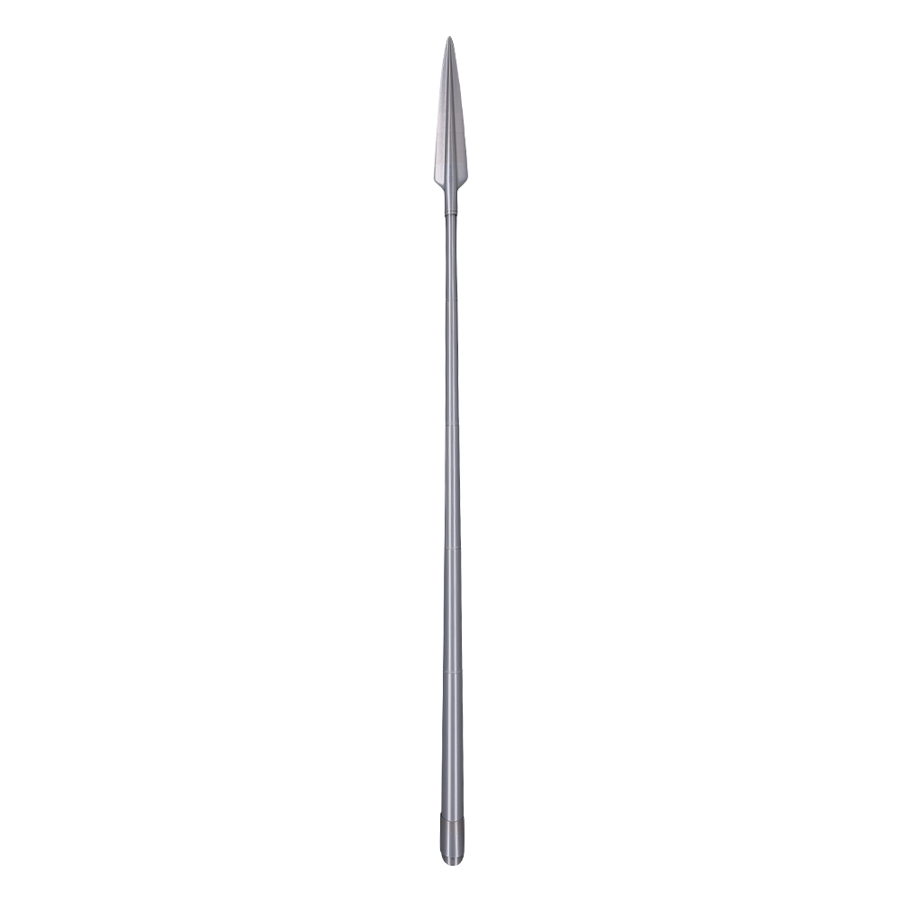 Film-Space-Battle Cosplay Din  – Cosplay Prop Sword Bewertung und Preis