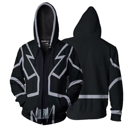 Neuer Stil Yu-Gi-Oh! 3D-gedruc – Anime Merchandise Hoodie Bewertung und Preis