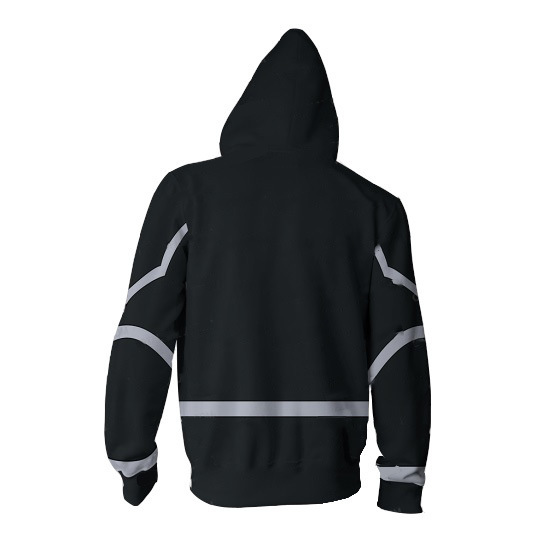Neuer Stil Yu-Gi-Oh! 3D-gedruc – Anime Merchandise Hoodie Bewertung und Preis