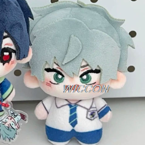 Seltsam Geformte Bühnendekorat – Weird Anime Merchandise Bewertung und Preis