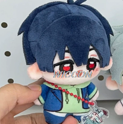 Seltsam Geformte Bühnendekorat – Weird Anime Merchandise Bewertung und Preis