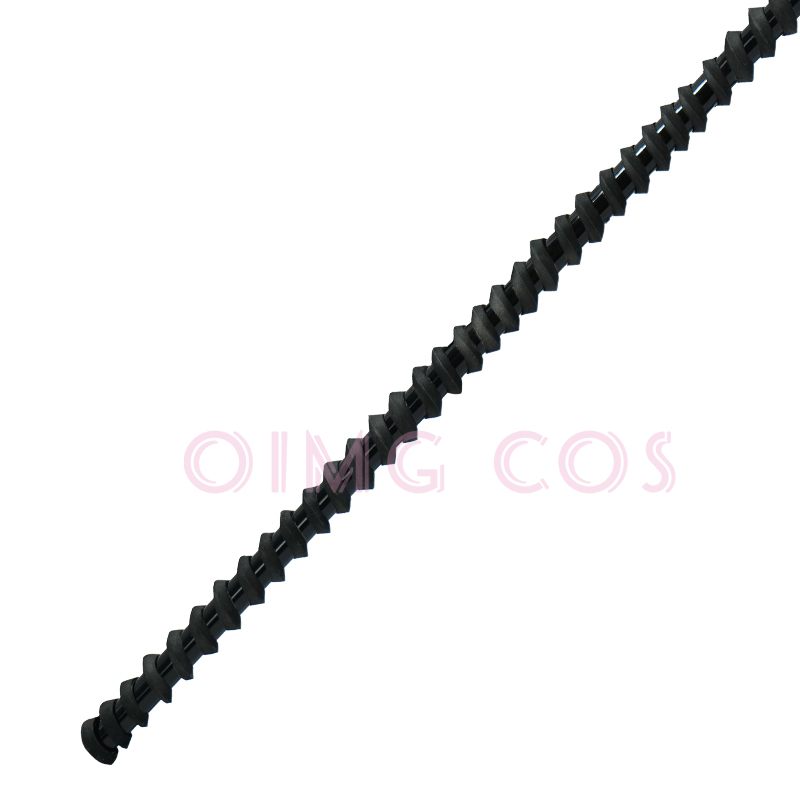 Fate Grand Order FGO Taigong W – Cosplay Prop Sword Bewertung und Preis