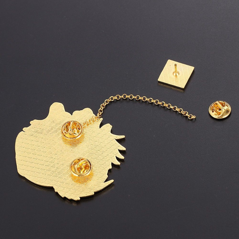 Jujutsu Kaisen Kreative Mercha – Gojo Anime Merchandise Bewertung und Preis