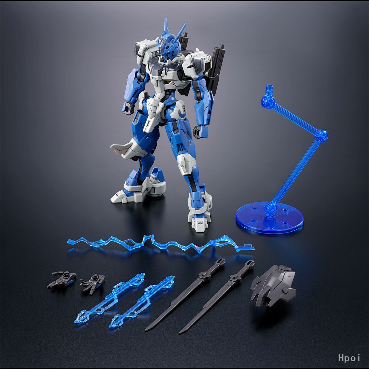 Jms Avp-03 anavata montage act – Bandai Gundam Rg Bewertung und Preis