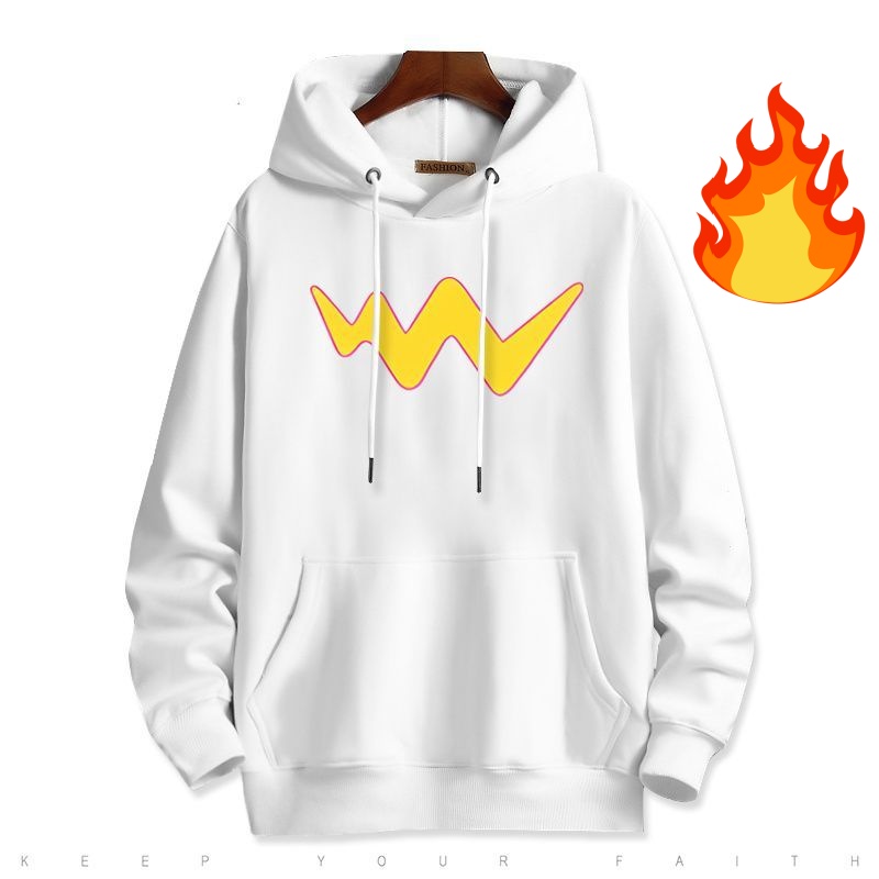 Digimon Adventure Agumon Greym – Anime Merchandise Hoodie Bewertung und Preis