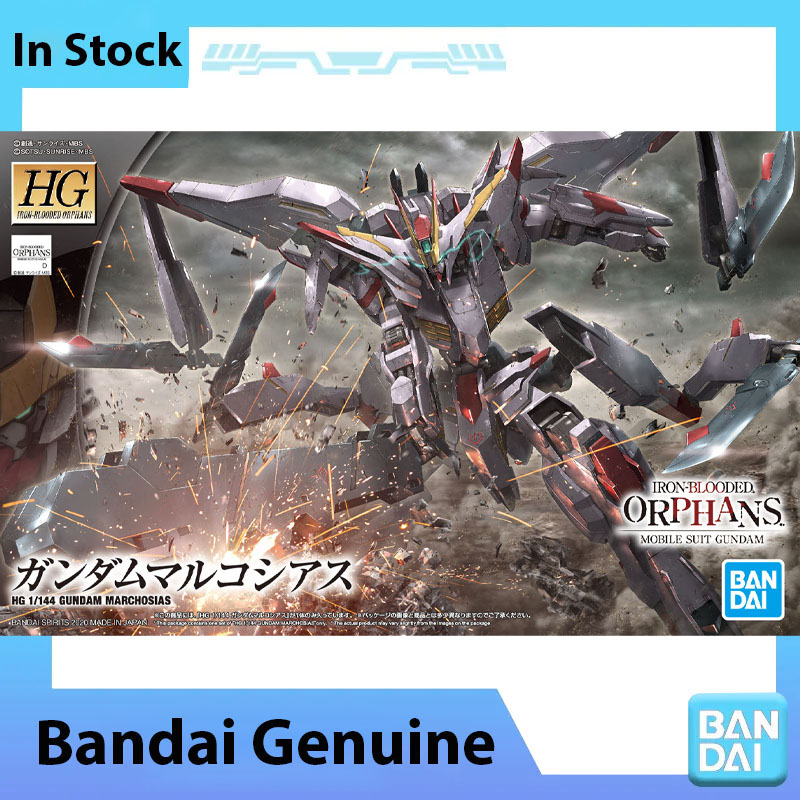 Bandai 100 % Original Gundam M – Bandai Gundam Rg Bewertung und Preis