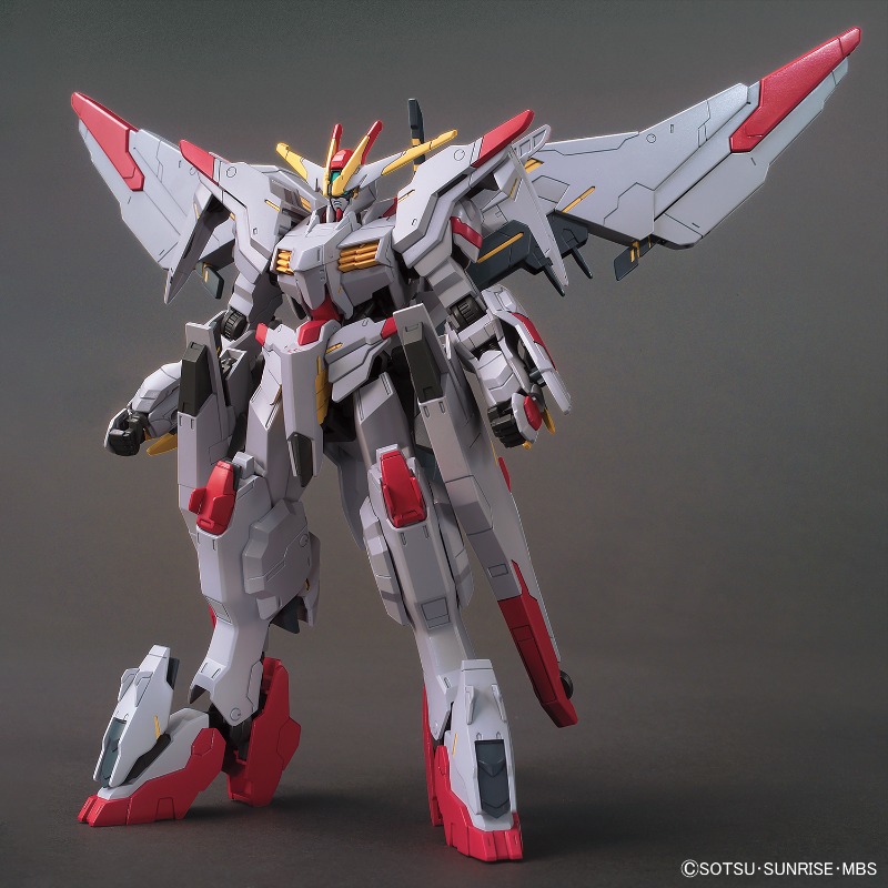 Bandai 100 % Original Gundam M – Bandai Gundam Rg Bewertung und Preis
