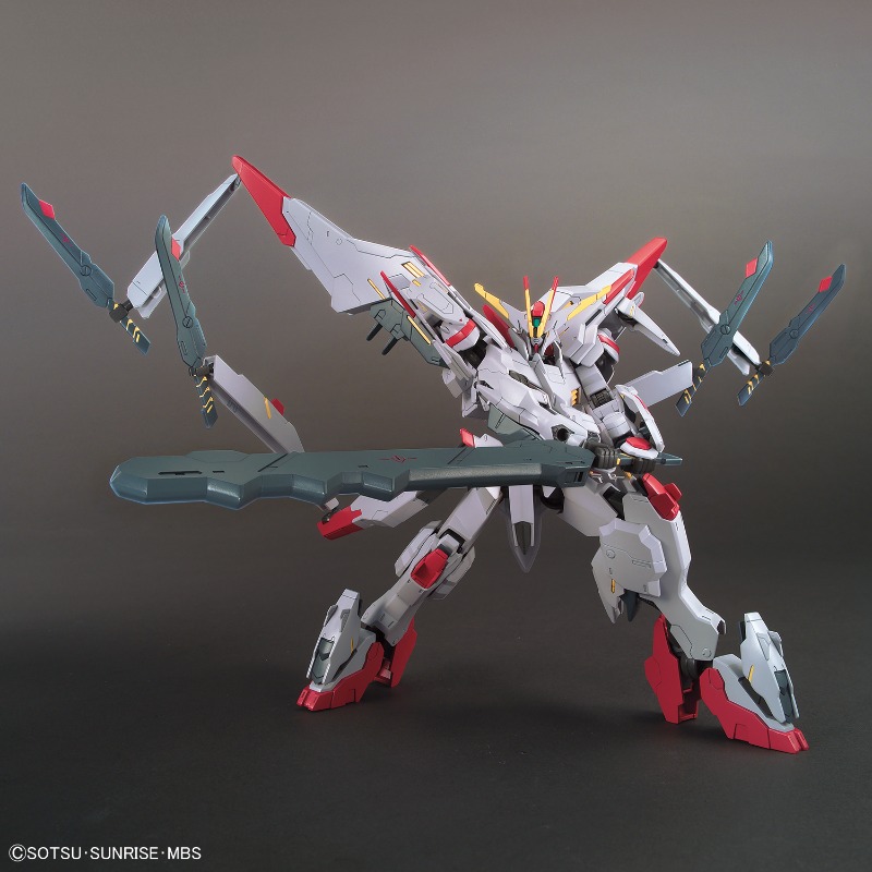 Bandai 100 % Original Gundam M – Bandai Gundam Rg Bewertung und Preis
