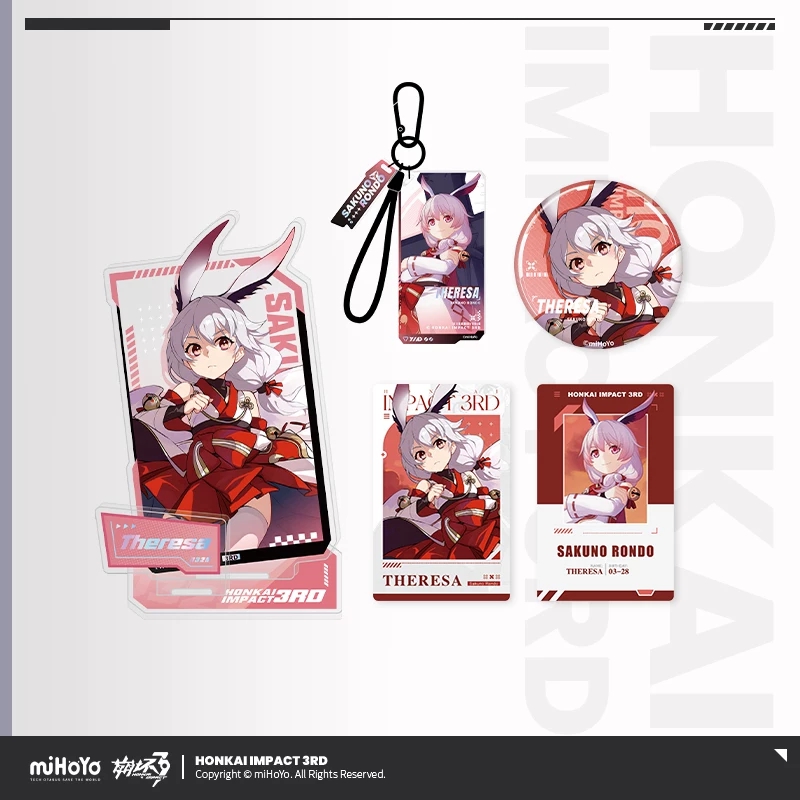 Offiziell lizenziertes Anime-G – Anime Merchandise Licensing Bewertung und Preis