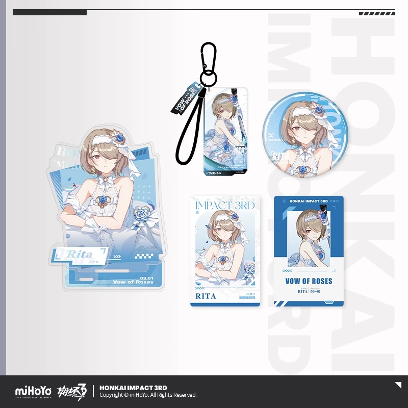 Offiziell lizenziertes Anime-G – Anime Merchandise Licensing Bewertung und Preis