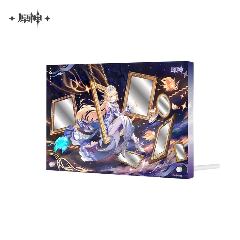 Offiziell lizenzierte Anime-Pr – Anime Merchandise Licensing Bewertung und Preis