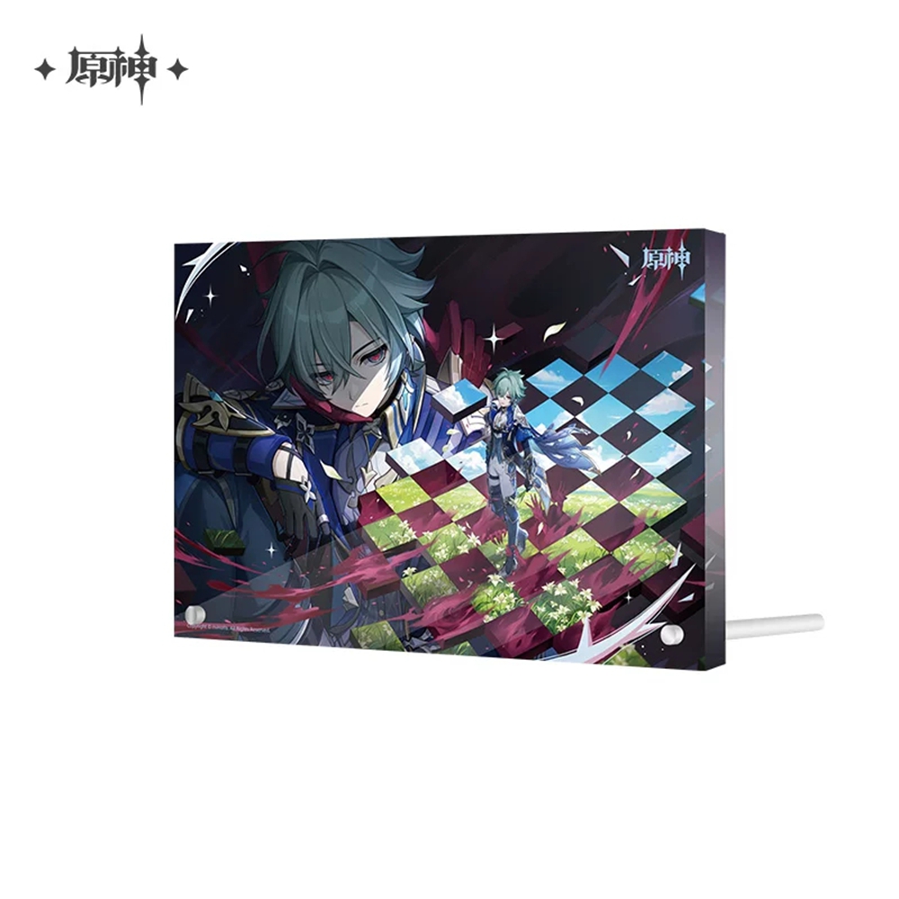 Offiziell lizenzierte Anime-Pr – Anime Merchandise Licensing Bewertung und Preis