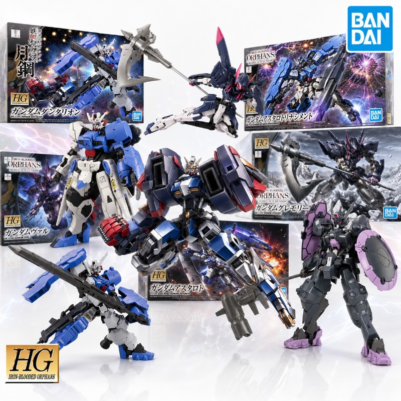 Bandai Original Gundam Iron Bl – Bandai Gundam Rg Bewertung und Preis