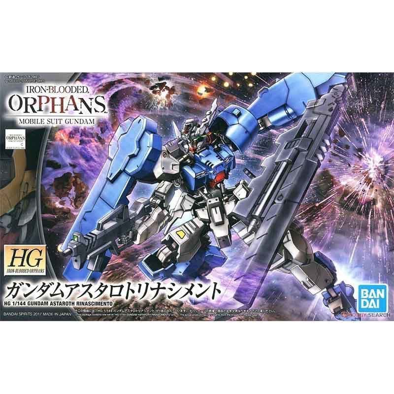 Bandai Original Gundam Iron Bl – Bandai Gundam Rg Bewertung und Preis
