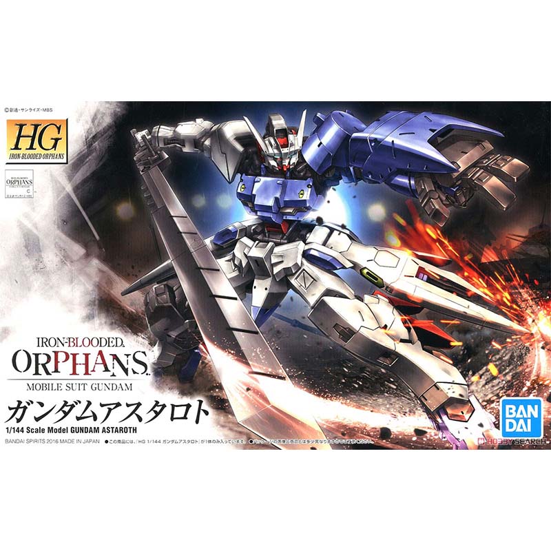 Bandai Original Gundam Iron Bl – Bandai Gundam Rg Bewertung und Preis