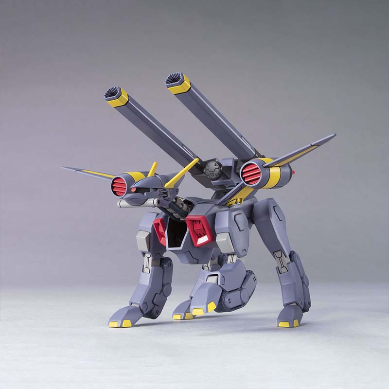 Bandai HG SEED 1/144 Blitz Aeg – Bandai Gundam Rg Bewertung und Preis