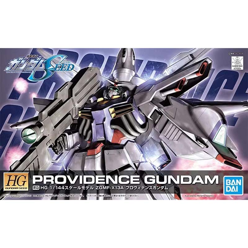 Bandai HG SEED 1/144 Blitz Aeg – Bandai Gundam Rg Bewertung und Preis