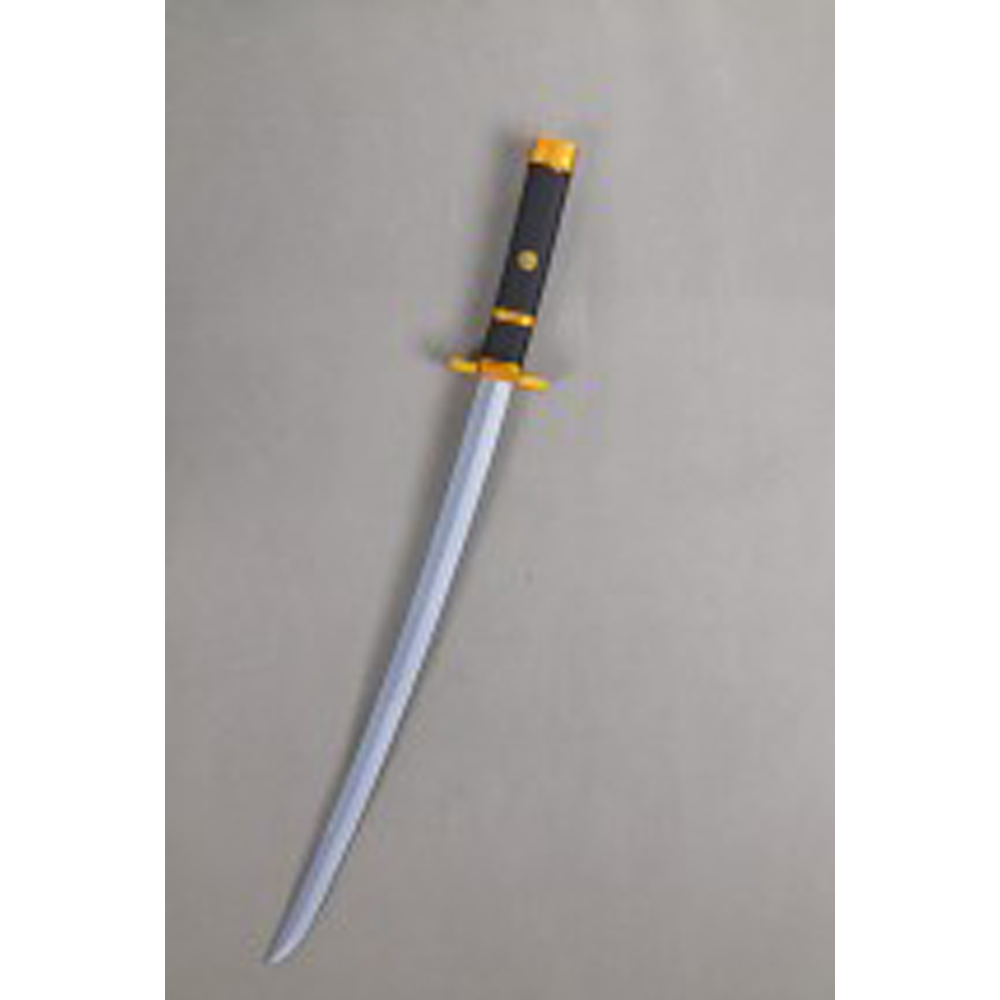 Roronoa Zoro Cosplay Schwert R – Cosplay Prop Sword Bewertung und Preis