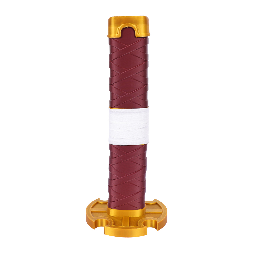 Roronoa Zoro Cosplay Schwert R – Cosplay Prop Sword Bewertung und Preis