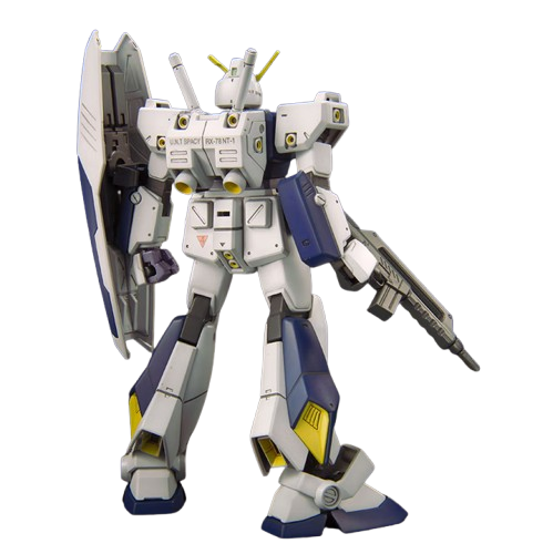 Bandai Original HG 1/144 RX-78 – Bandai Gundam Rg Bewertung und Preis