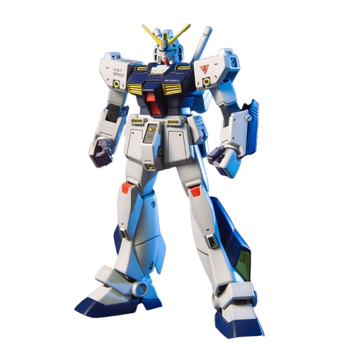Bandai Original HG 1/144 RX-78 – Bandai Gundam Rg Bewertung und Preis
