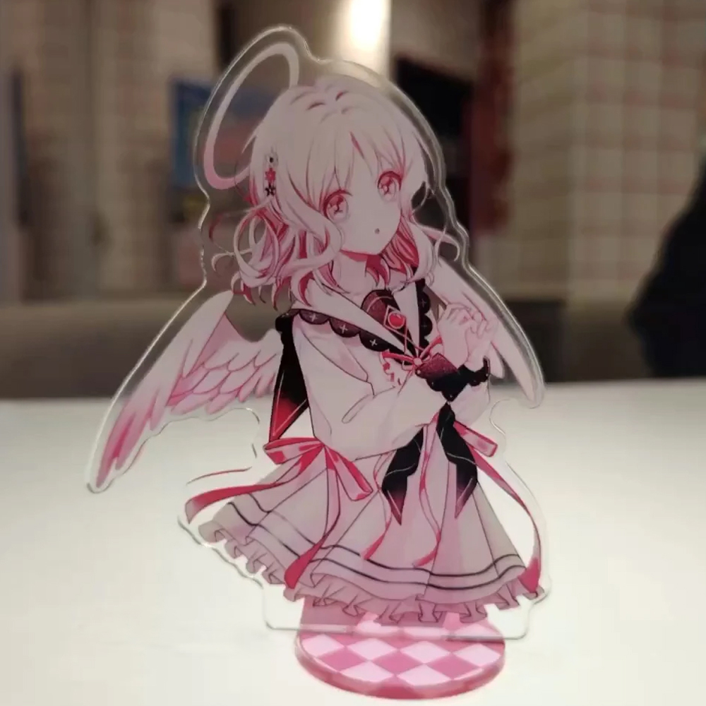 Anime DIABOLIK LOVERS Komori Y – Anime Merchandise Bewertung und Preis