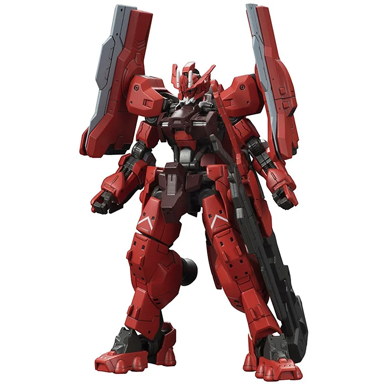 Gundam Bandai HG IBO 1/144 GUN – Bandai Gundam Rg Bewertung und Preis