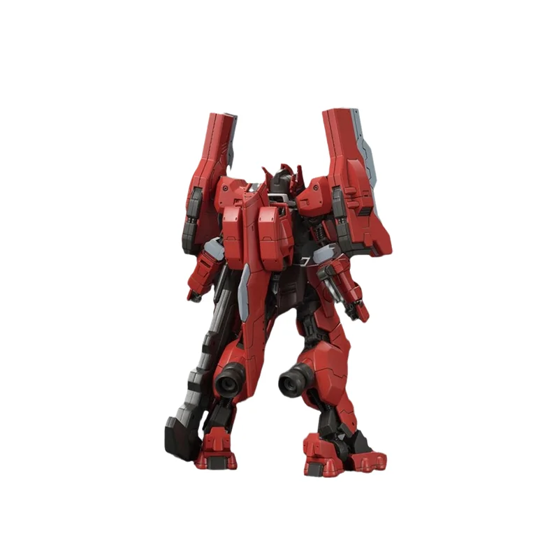 Gundam Bandai HG IBO 1/144 GUN – Bandai Gundam Rg Bewertung und Preis