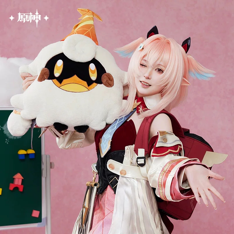 [Vorbestellung] Offizielles Ge – Anime Merchandise Licensing Bewertung und Preis