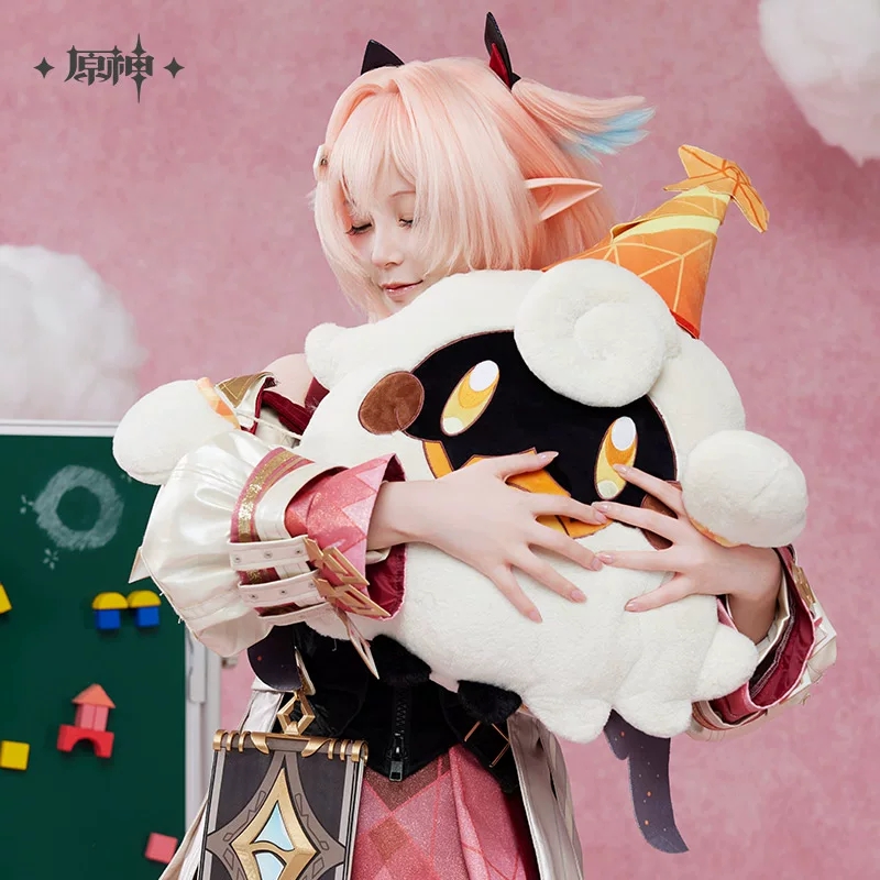 [Vorbestellung] Offizielles Ge – Anime Merchandise Licensing Bewertung und Preis