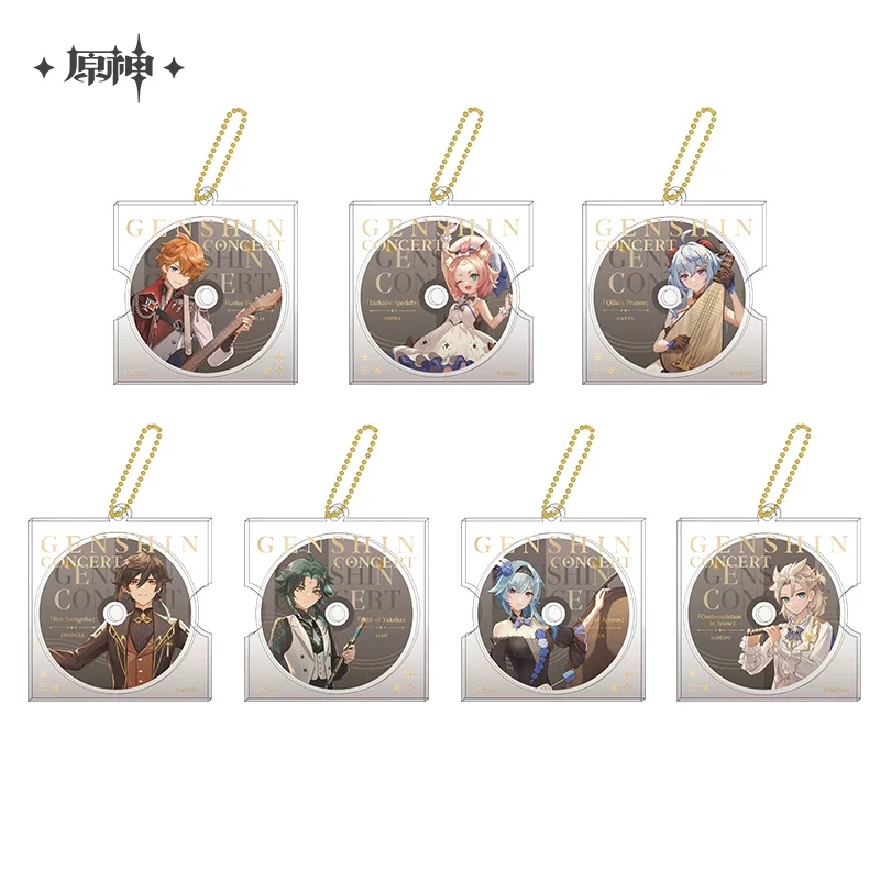 Offiziell lizenzierte Anime-Sc – Anime Merchandise Licensing Bewertung und Preis