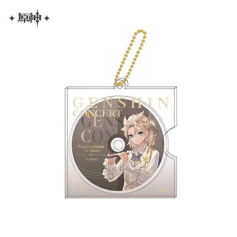 Offiziell lizenzierte Anime-Sc – Anime Merchandise Licensing Bewertung und Preis