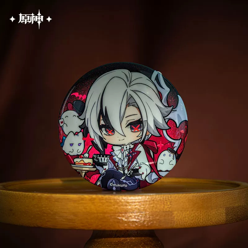 Offiziell lizenzierte Anime-Sp – Anime Merchandise Licensing Bewertung und Preis