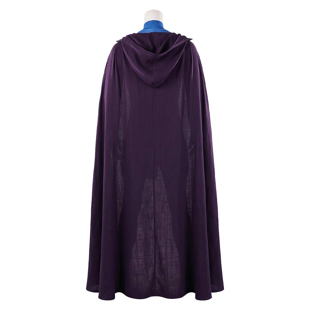 Masters 2026 Skeletor Cosplay  – Cosplay Prop Sword Bewertung und Preis